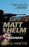 [Matt Helm 13] • The Poisoners